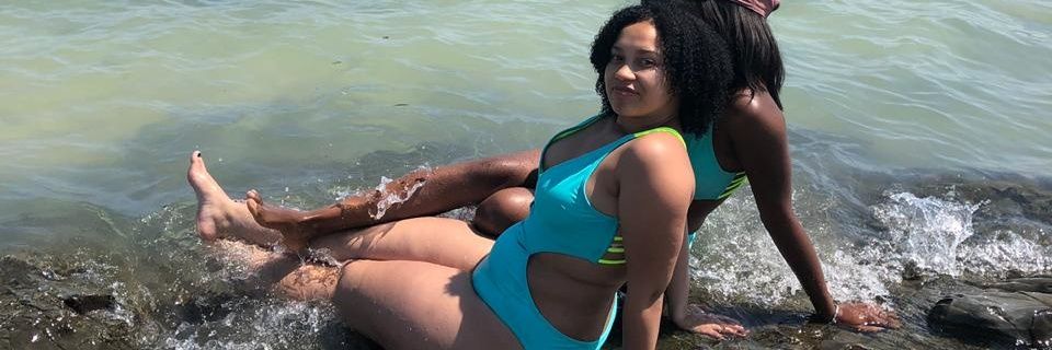 leerylola's profile banner image