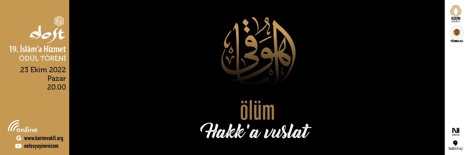 Cemâlnur Sargut banner