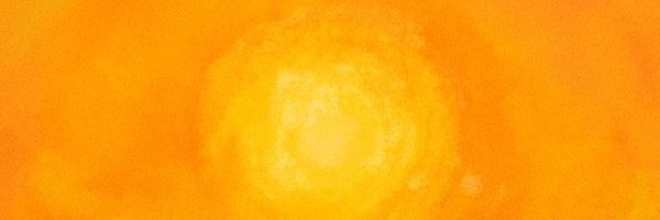 hothermespotato Profile Banner