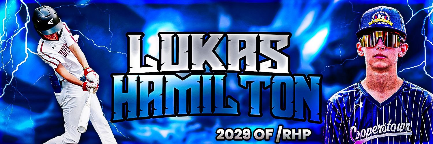 LukasHam29's profile banner image