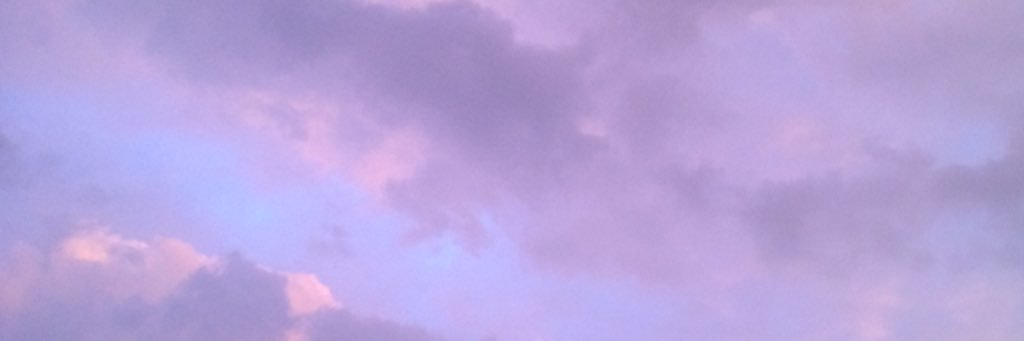 FarraAzizz's profile banner image