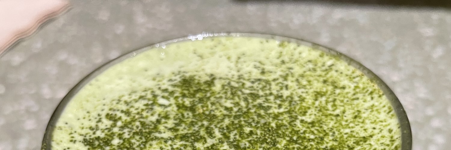 CheccheS's profile banner image