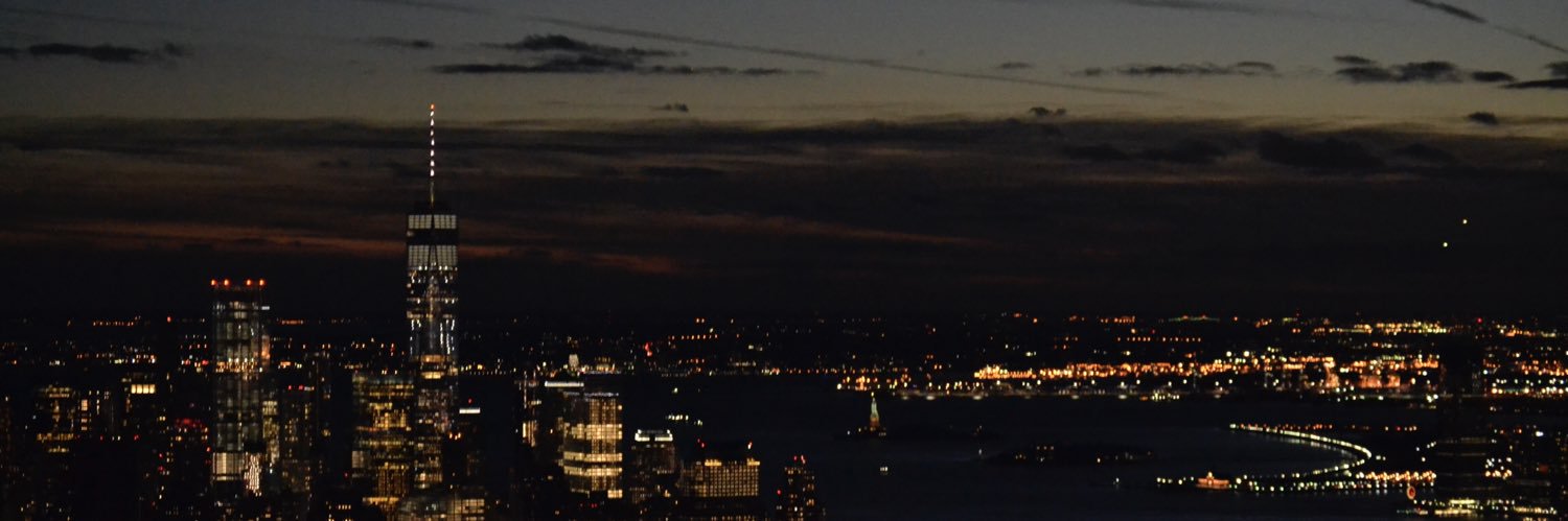 yadclaud's profile banner image