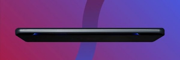 webiiiphone Profile Banner