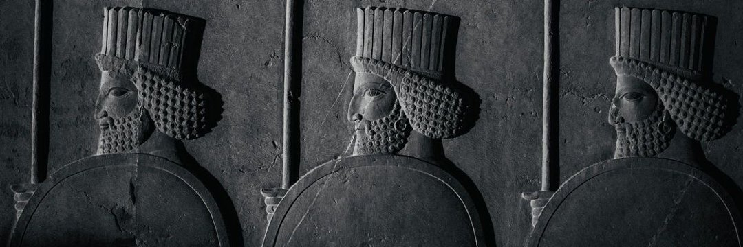 APersianGuy's profile banner image