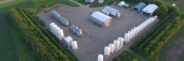 JefferiesSeeds Profile Banner