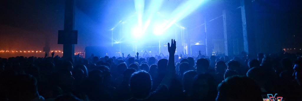 themoveuk's profile banner image