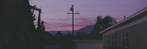 celineintimates's banner