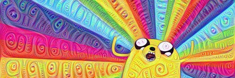 JakeWags89's profile banner image