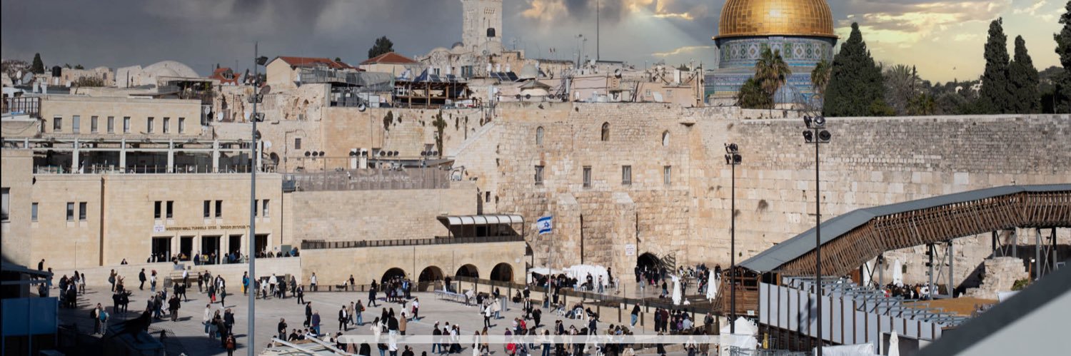 zionistbiker2024's banner