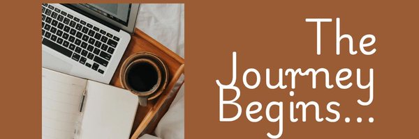 _AnkitaPachauri Profile Banner