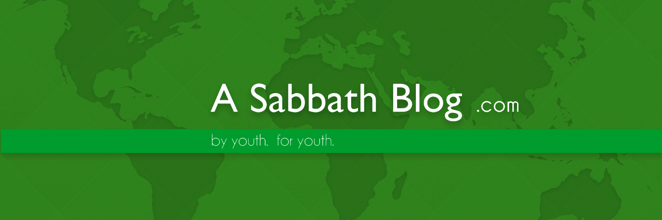 A Sabbath Blog (@asabbathblog) / Posts / X
