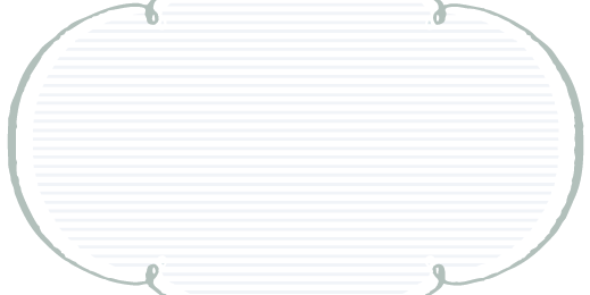Mary Alice Sublett banner