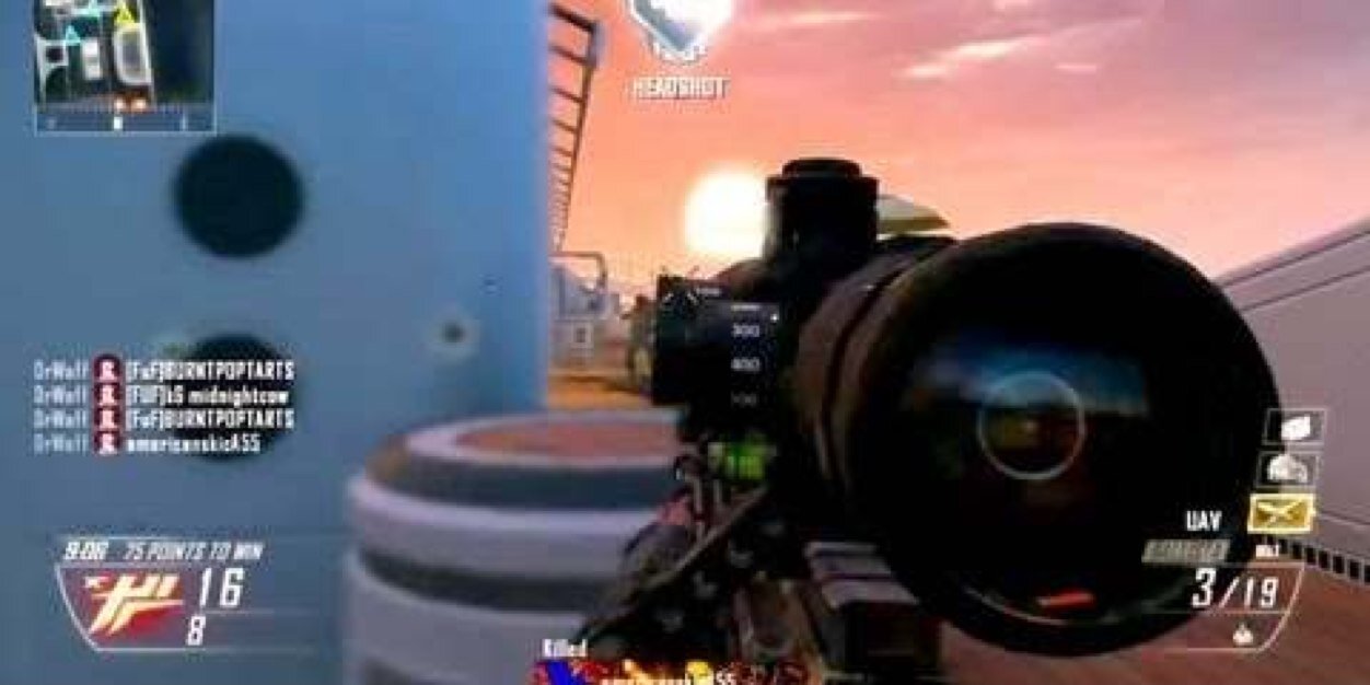 wakingkross's profile banner image