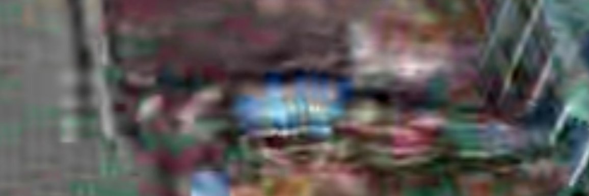 🍞Moldy🍞's banner
