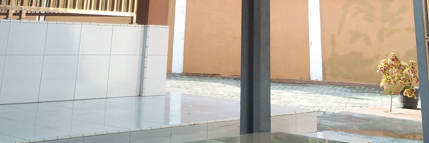 MalaNasution_'s profile banner image