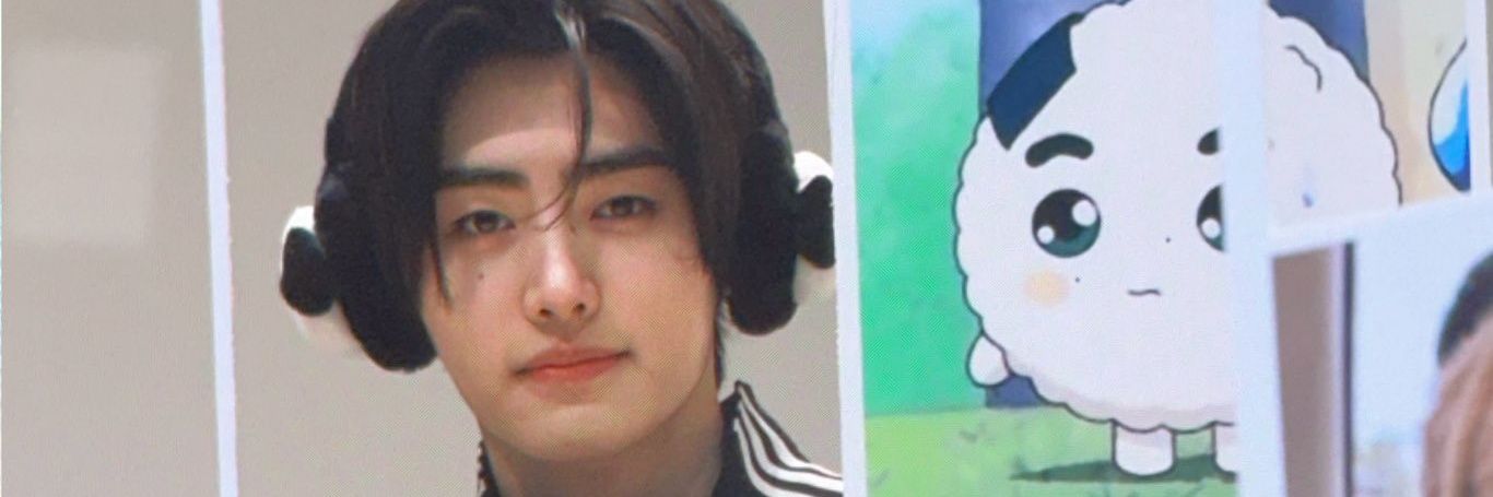 sunsunkitty_'s profile banner image