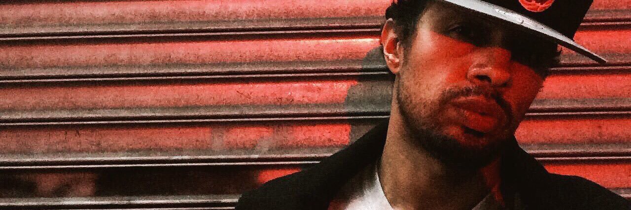 D_LatinSupaFly's profile banner image
