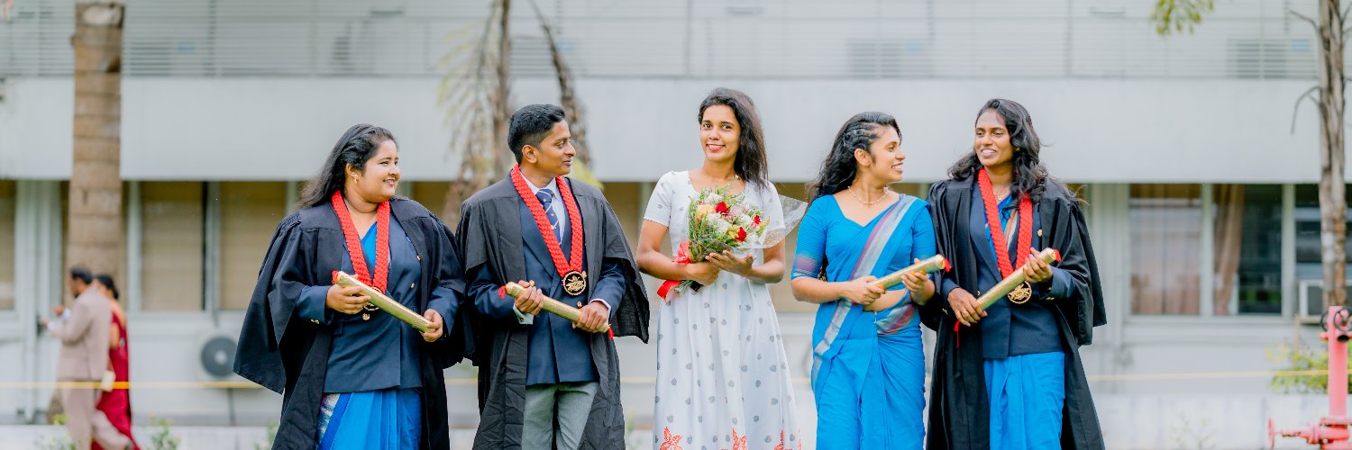 bsavindu's profile banner image