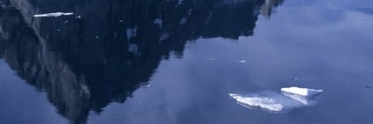 _Saamm18's profile banner image