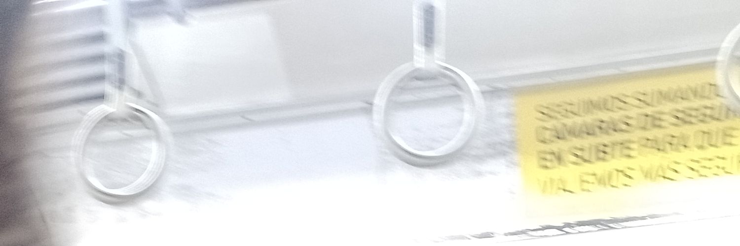 Ale Garce banner