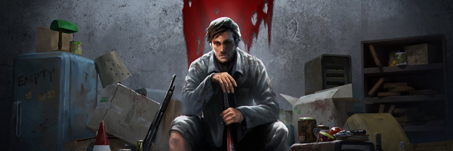 Binary Brew Games banner