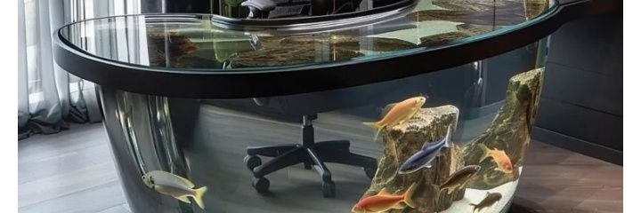 Oliver Twist l GCFR. banner