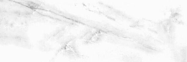 はるちゃん banner