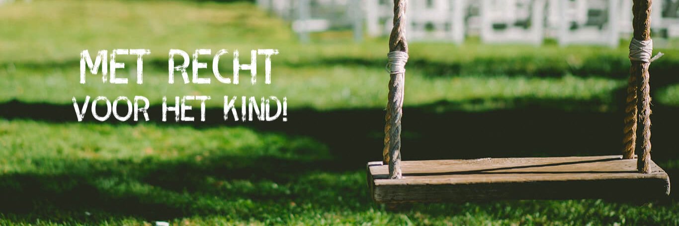 SchaakStuk's profile banner image