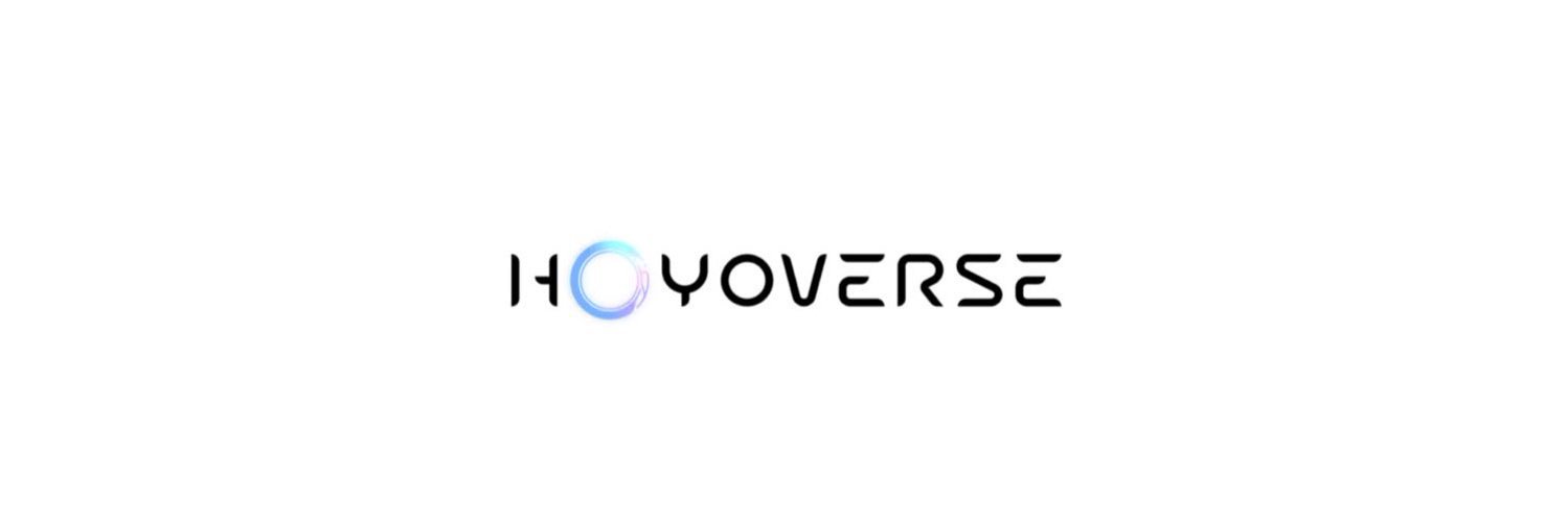ホヨバース4K's banner
