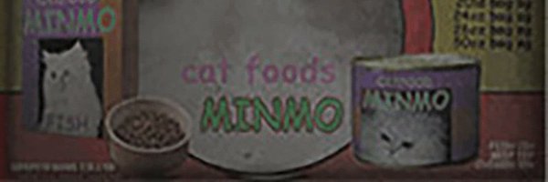 fusariumhead Profile Banner