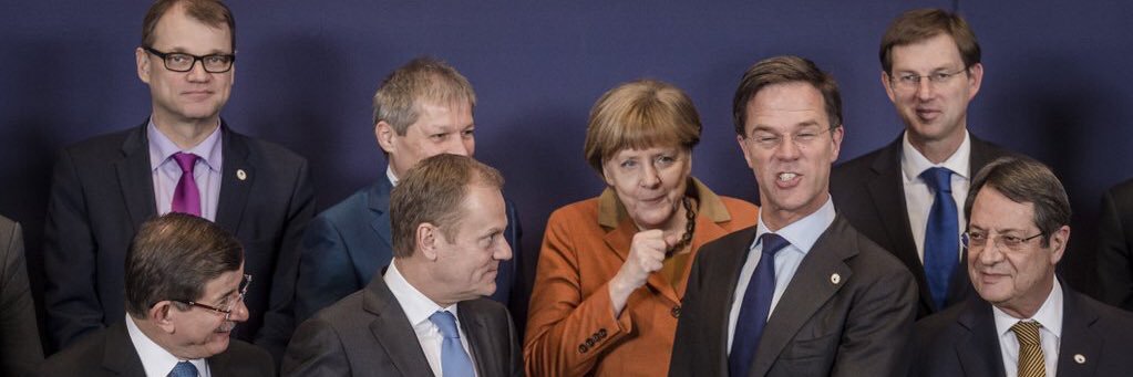 Pepijn Bergsen banner