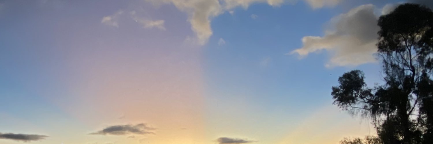 Andre_Serje's profile banner image