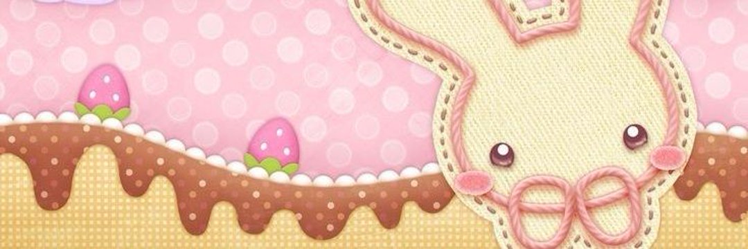 cher 🪦🕊️'s banner