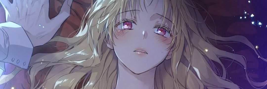 baby sister cher 🪦🕊️ banner