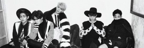 f(shinee) archive 📂's banner
