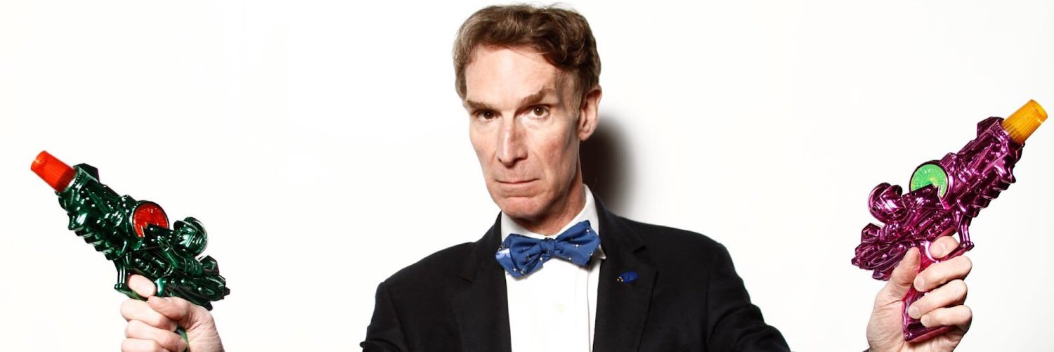 DannyFenker's profile banner image