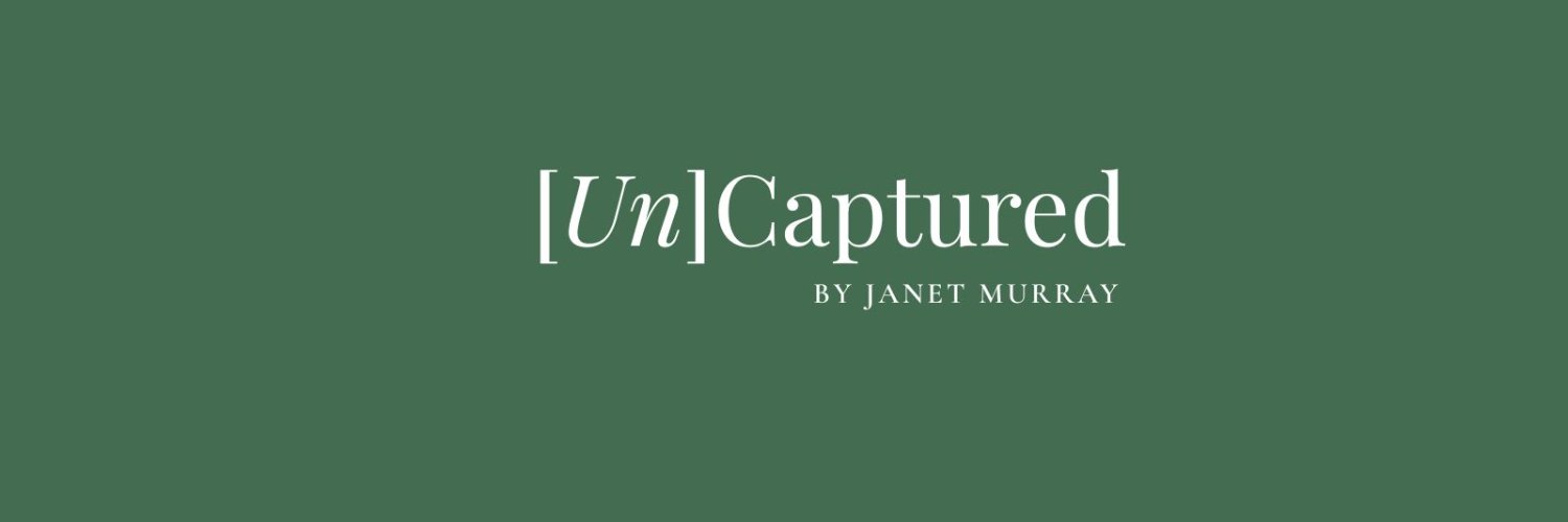 jan_murray's profile banner image