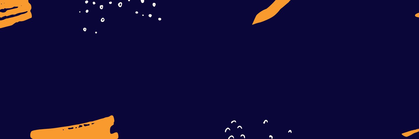 digthefutures's profile banner image