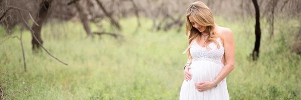 CoreenSMurphy Profile Banner