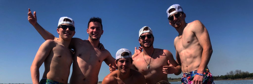 KalebMcsperitt's profile banner image