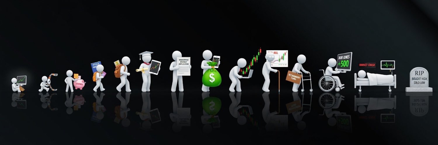 TradeLogic™ banner