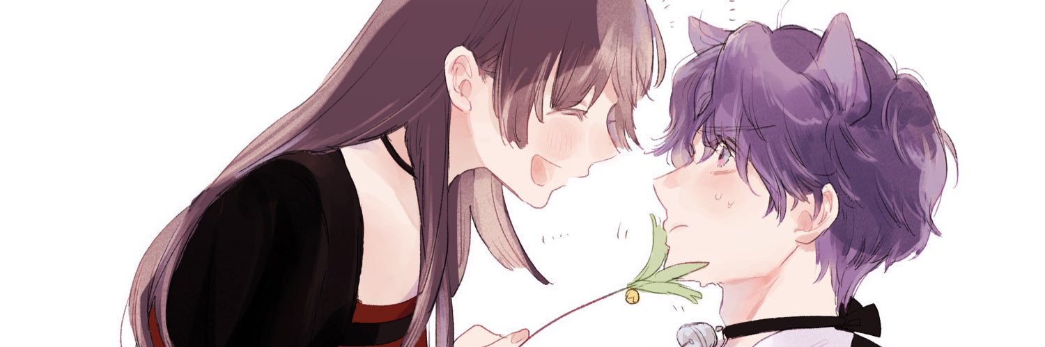 あやたか's banner
