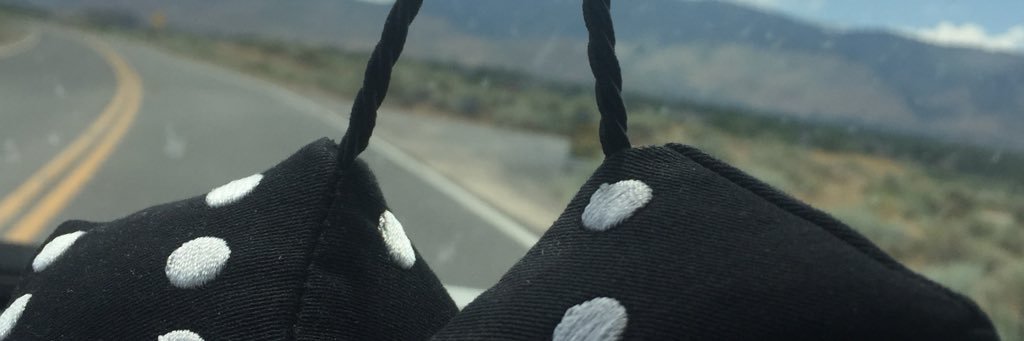 joepetro93's profile banner image