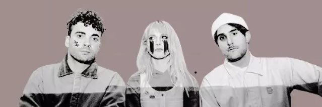 MoveslikeTaylor's profile banner image