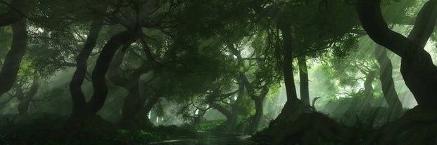 Misty❦'s banner