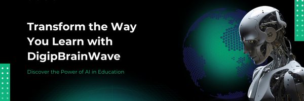 DigilearningHub Profile Banner