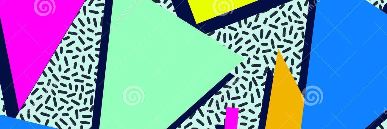 draco 🧼 banner