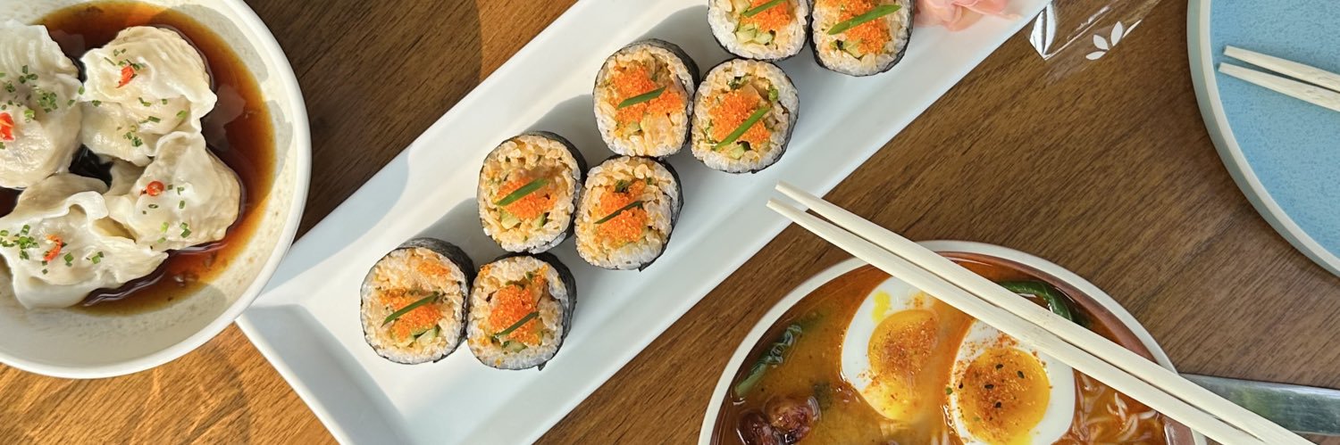 letseatsushiii's profile banner image