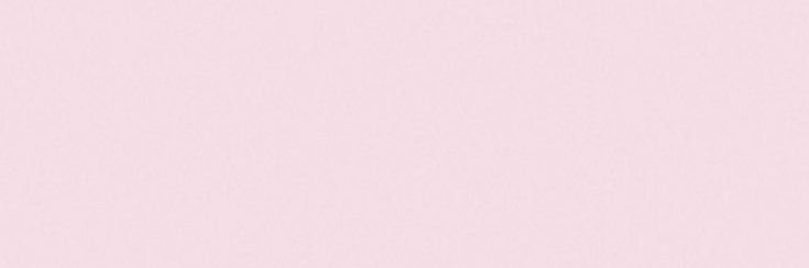 𝗺𝗶𝘆𝗮 banner